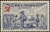 Stamp ID#195083 (1-234-358)