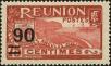 Stamp ID#194760 (1-234-35)