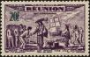 Stamp ID#195085 (1-234-360)