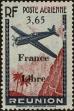 Stamp ID#195089 (1-234-364)