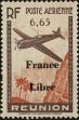 Stamp ID#195090 (1-234-365)