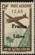 Stamp ID#195092 (1-234-367)