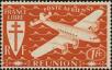 Stamp ID#195093 (1-234-368)