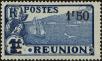 Stamp ID#194761 (1-234-36)