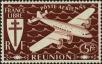 Stamp ID#195095 (1-234-370)