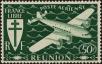 Stamp ID#195098 (1-234-373)