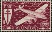 Stamp ID#195099 (1-234-374)