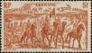 Stamp ID#195101 (1-234-376)