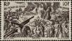 Stamp ID#195102 (1-234-377)