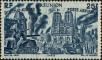 Stamp ID#195105 (1-234-380)