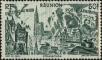 Stamp ID#195106 (1-234-381)