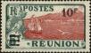 Stamp ID#194763 (1-234-38)