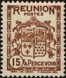 Stamp ID#195129 (1-234-404)