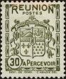 Stamp ID#195131 (1-234-406)
