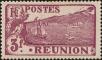 Stamp ID#194775 (1-234-50)