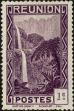 Stamp ID#194776 (1-234-51)