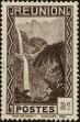 Stamp ID#194777 (1-234-52)