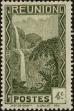 Stamp ID#194778 (1-234-53)