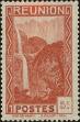 Stamp ID#194779 (1-234-54)