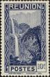 Stamp ID#194780 (1-234-55)
