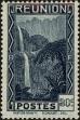 Stamp ID#194781 (1-234-56)