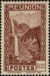 Stamp ID#194782 (1-234-57)