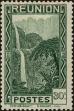 Stamp ID#194783 (1-234-58)