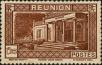 Stamp ID#194790 (1-234-65)