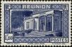 Stamp ID#194791 (1-234-66)