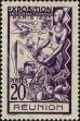 Stamp ID#194794 (1-234-69)