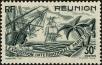 Stamp ID#194795 (1-234-70)
