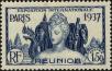 Stamp ID#194799 (1-234-74)