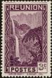 Stamp ID#194808 (1-234-83)