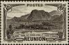 Stamp ID#194810 (1-234-85)