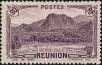 Stamp ID#194812 (1-234-87)