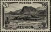 Stamp ID#194813 (1-234-88)