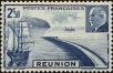 Stamp ID#194817 (1-234-92)