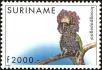 Stamp ID#196164 (1-235-1003)
