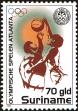 Stamp ID#196167 (1-235-1006)