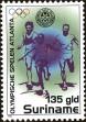Stamp ID#196168 (1-235-1007)