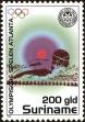 Stamp ID#196170 (1-235-1009)