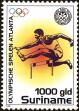 Stamp ID#196172 (1-235-1011)