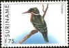 Stamp ID#196173 (1-235-1012)
