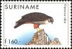 Stamp ID#196174 (1-235-1013)