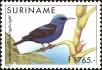 Stamp ID#196175 (1-235-1014)