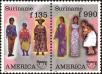 Stamp ID#196176 (1-235-1015)