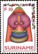 Stamp ID#196177 (1-235-1016)