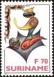 Stamp ID#196178 (1-235-1017)