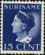 Stamp ID#195262 (1-235-101)