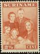 Stamp ID#195263 (1-235-102)